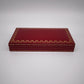 93863 Scatola Must de Cartier