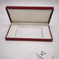 93863 Scatola Must de Cartier