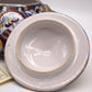 93877 Barattolo con coperchio in ceramica artigianale Gualdo Tadino