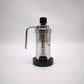 93834 Caffettiera vintage elettrica Velox