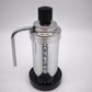 93834 Caffettiera vintage elettrica Velox