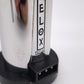 93834 Caffettiera vintage elettrica Velox