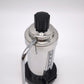 93834 Caffettiera vintage elettrica Velox