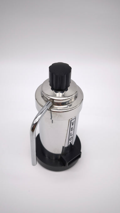 93834 Caffettiera vintage elettrica Velox