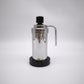 93834 Caffettiera vintage elettrica Velox