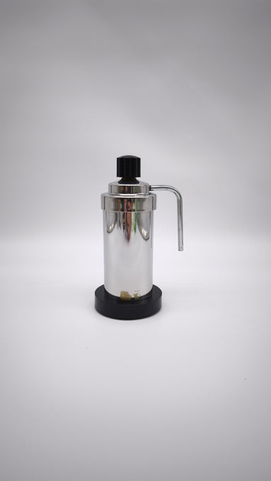 93834 Caffettiera vintage elettrica Velox