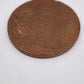 Moneta 10 Tornesi, 1838