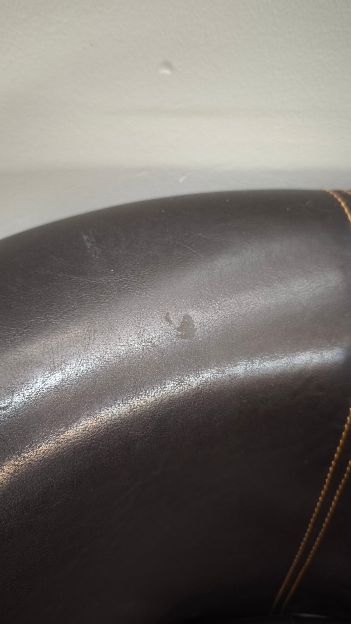 93999 Poltroncina a pozzetto in ski nero