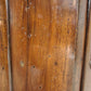 94074 Servante quattro sportelli in legno massello