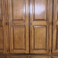 94149 Armadio in legno sei ante