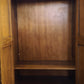 94149 Armadio in legno sei ante