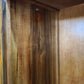 94149 Armadio in legno sei ante
