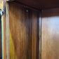 94149 Armadio in legno sei ante