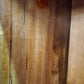 94149 Armadio in legno sei ante