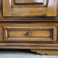 94149 Armadio in legno sei ante