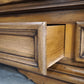 94149 Armadio in legno sei ante