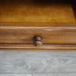 94149 Armadio in legno sei ante