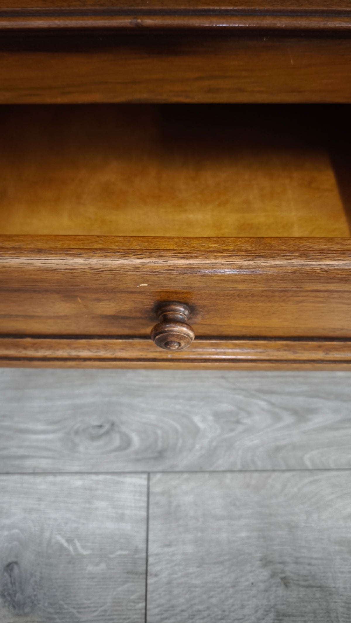 94149 Armadio in legno sei ante