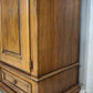 94149 Armadio in legno sei ante