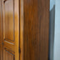 94149 Armadio in legno sei ante
