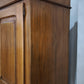 94149 Armadio in legno sei ante