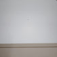 94239 Coppia di comodini Ikea bianchi