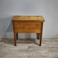 94308 Madia in legno