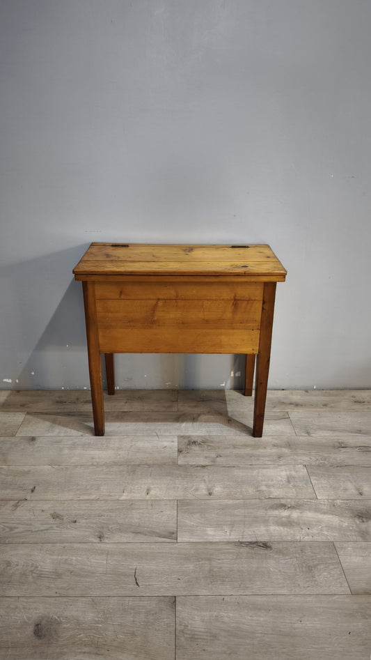 94308 Madia in legno