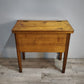 94308 Madia in legno