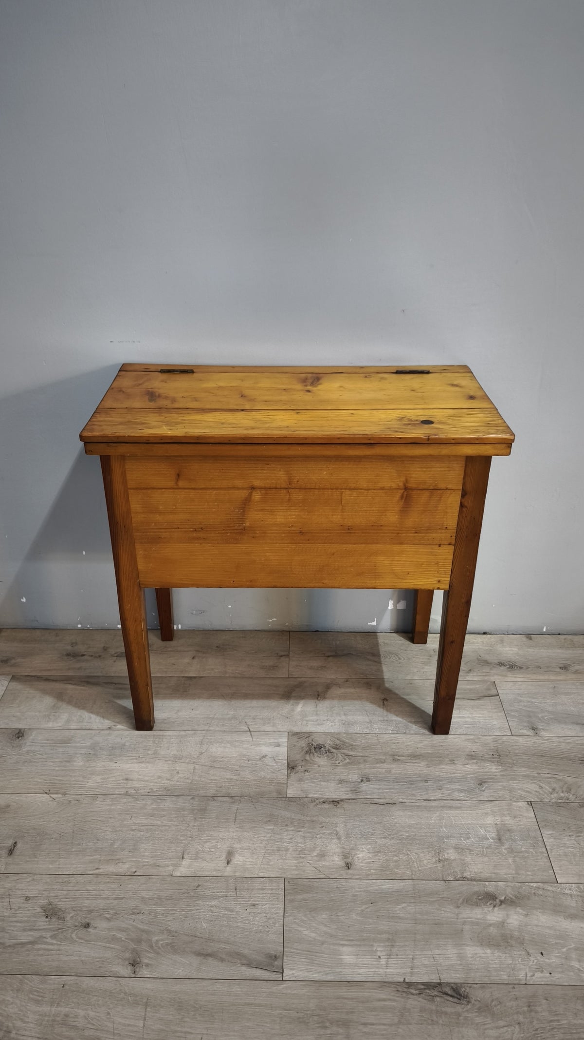 94308 Madia in legno