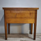 94308 Madia in legno