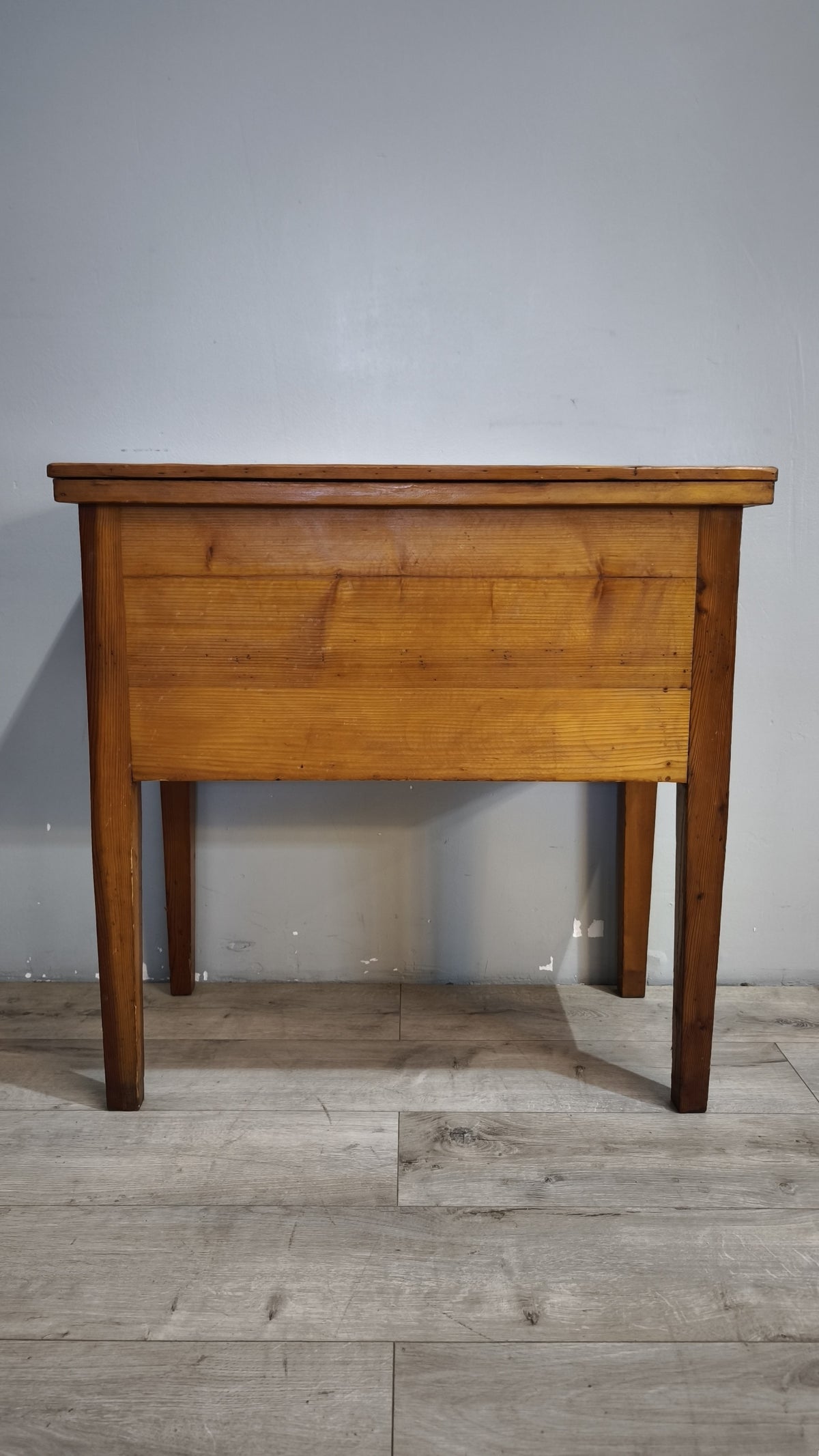 94308 Madia in legno