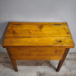 94308 Madia in legno