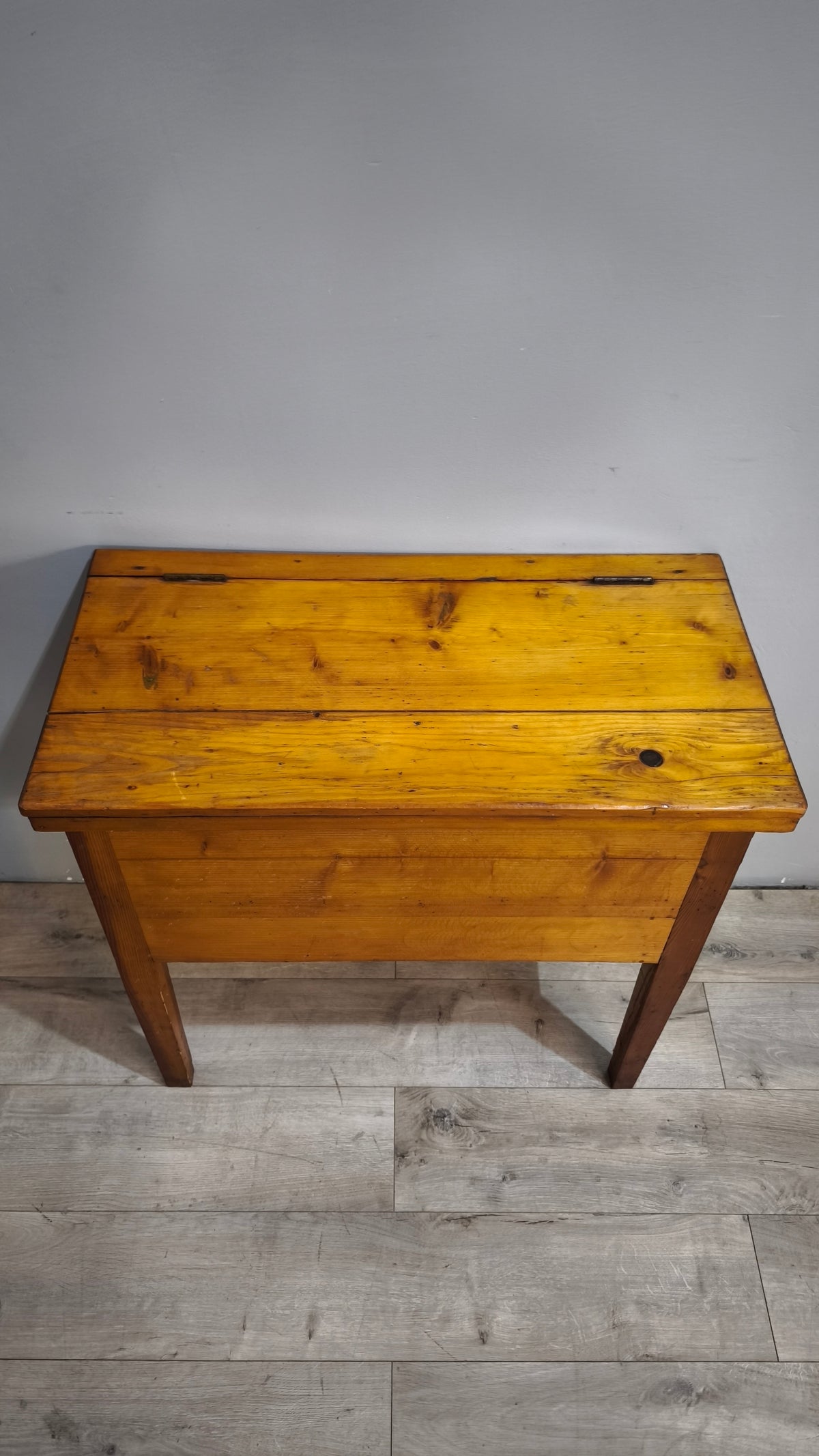 94308 Madia in legno