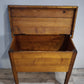 94308 Madia in legno