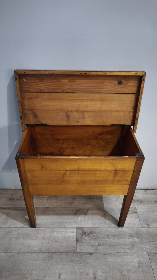 94308 Madia in legno