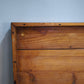 94308 Madia in legno