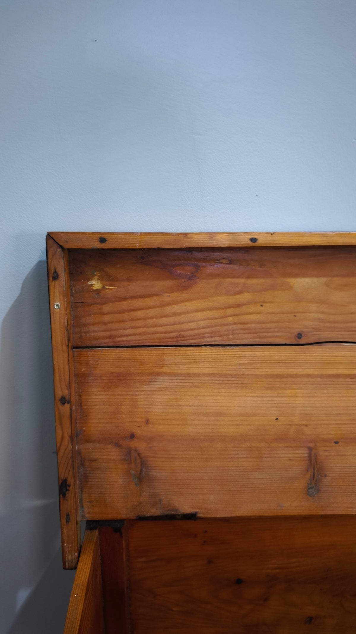 94308 Madia in legno
