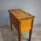 94308 Madia in legno