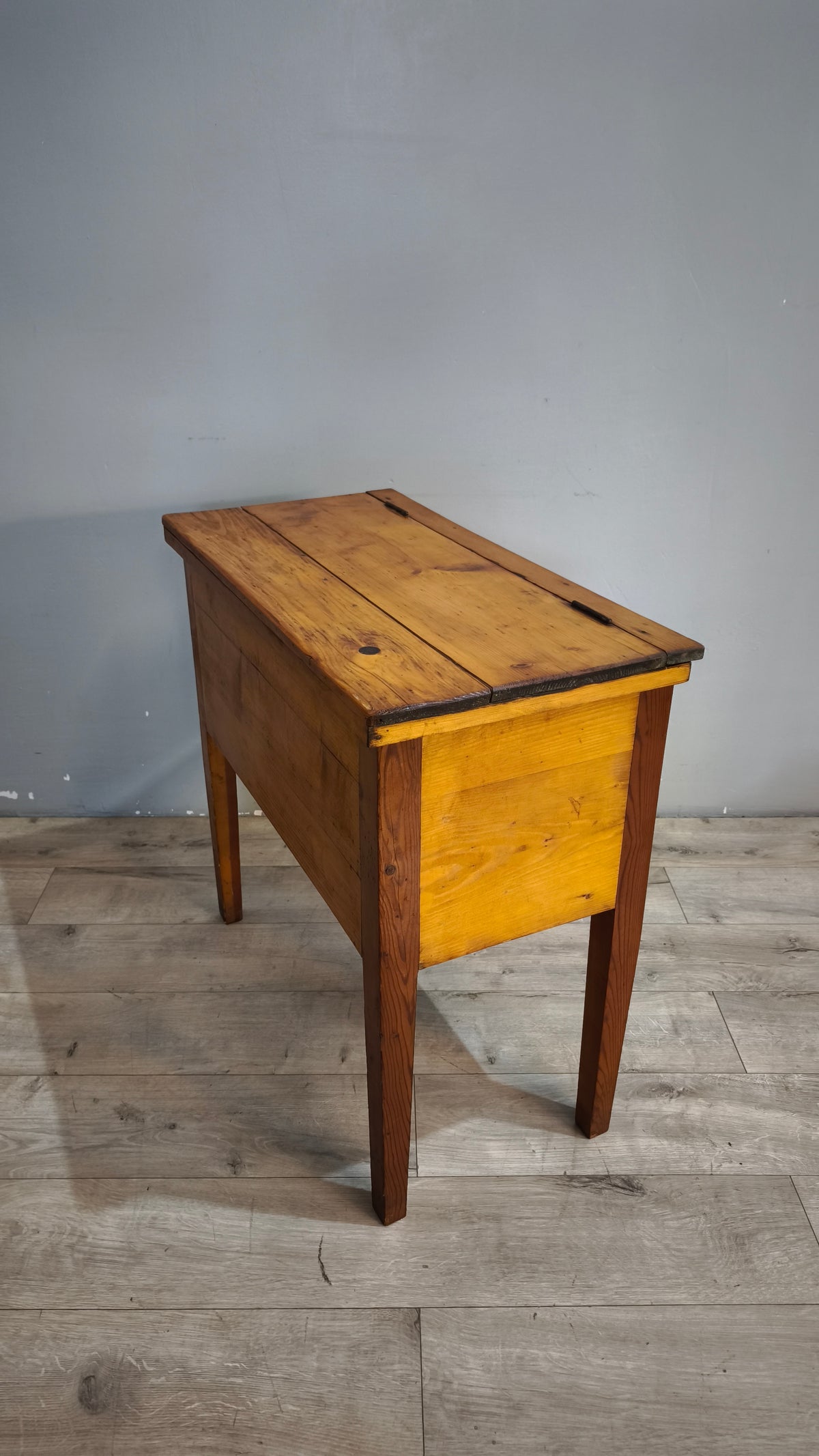 94308 Madia in legno