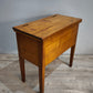 94308 Madia in legno