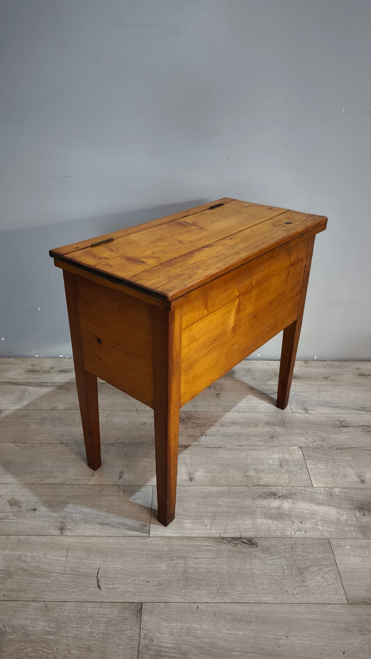 94308 Madia in legno