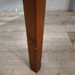94308 Madia in legno