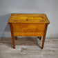 94308 Madia in legno