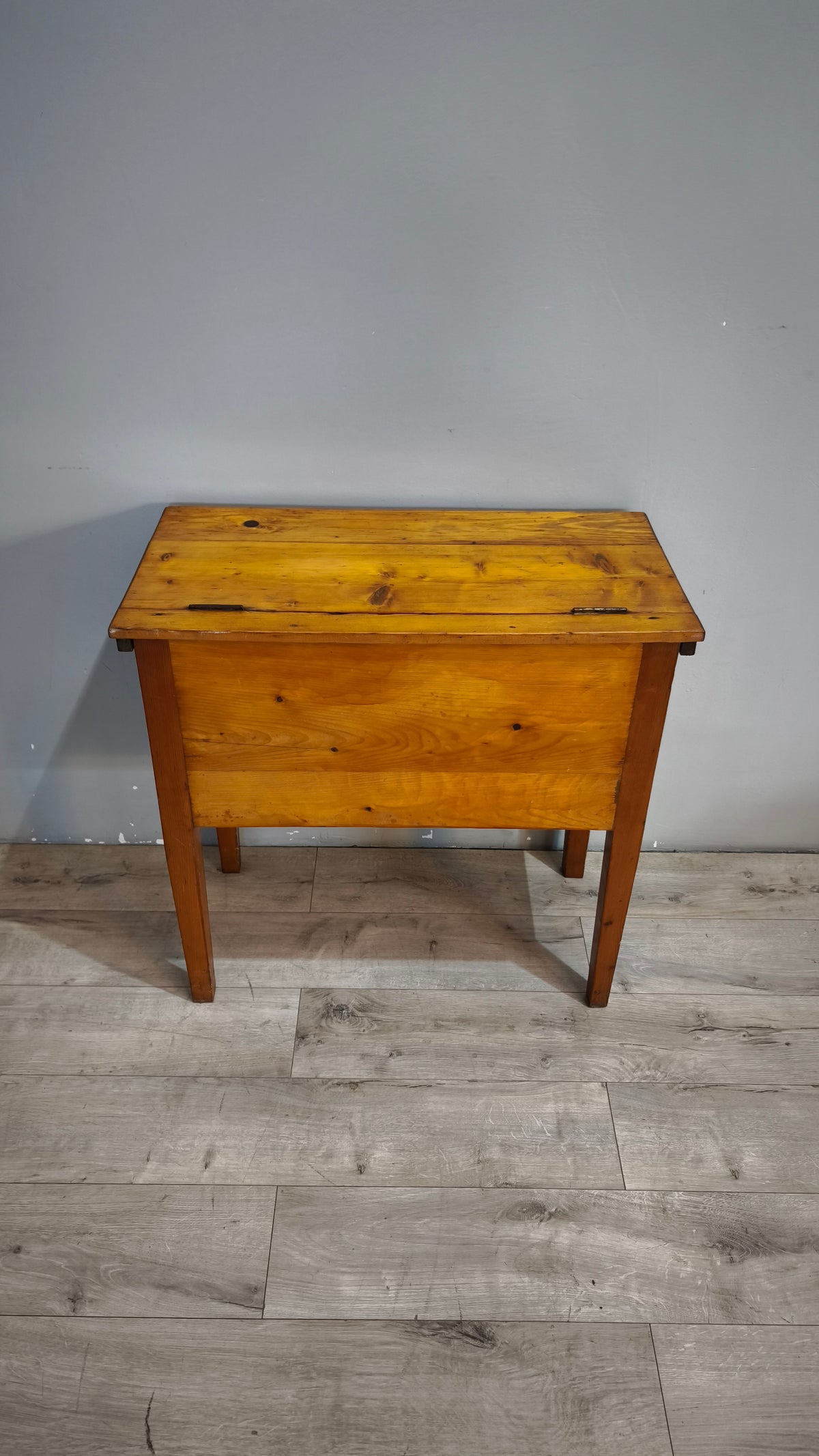 94308 Madia in legno
