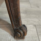 94311 Tavolo allungabile in legno con prolunghe