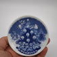 94487 Set composto da 2 piatti in ceramica Royal Copenhagen, Children's Christmas, Christmas Eve, original Art by Ingrid Jensen