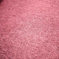 94529 Divano due posti Poltronesofà color melanzana