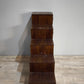 94544 Mobile scaletta in legno