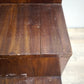 94544 Mobile scaletta in legno